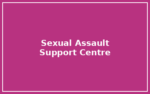 Sexual Assault Support Centre of Ottawa Sexual Assault Support Centre of Ottawa