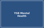 YSB Mental Health Services