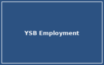 YSB Employment Programs