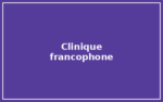 Clinique juridique francophone d’Ottawa