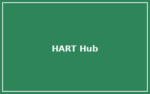 Somerset West CHC – HART Hub