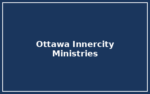 Ottawa Innercity Ministries Ottawa Innercity Ministries