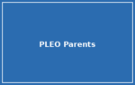 PLEO – Parents Lifeline of Eastern Ontario
