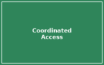 Coordinated Access Ottawa
