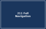 211 Ontario