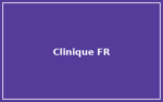 Clinique juridique francophone d’Ottawa