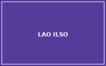 Legal Aid Ontario – ILSO Ottawa Legal Aid Ontario – ILSO Ottawa
