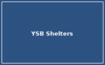 YSB Youth Emergency Shelters