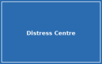 Distress Centre of Ottawa and Region Distress Centre of Ottawa and Region
