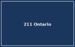 211 Ontario