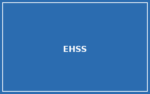 Essential Health and Social Supports (EHSS)