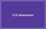Community Legal Services of Ottawa – Downtown