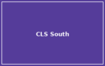Community Legal Services of Ottawa – South