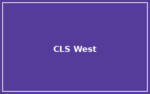 Community Legal Services of Ottawa – West