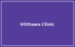 University of Ottawa Community Legal Clinic University of Ottawa Community Legal Clinic