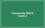 Causeway Work Centre