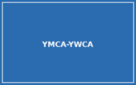 YMCA-YWCA of the National Capital Region