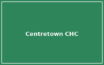 Centretown Community Health Centre