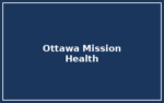 Ottawa Mission – DYMON Health Clinic