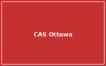 Children’s Aid Society of Ottawa