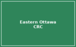 Eastern Ottawa Resource Centre
