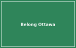 Belong Ottawa