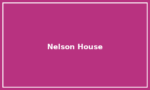 Nelson House