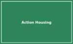 Action Housing
