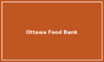 Ottawa Food Bank