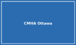 CMHA Ottawa