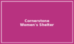 Cornerstone Housing for Women