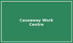 Causeway Work Centre