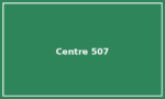 Centre 507
