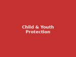 Child & Youth Protection Resources – Ottawa