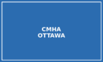 CMHA Ottawa