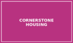 Cornerstone Housing for Women
