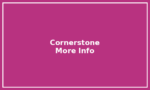 Cornerstone Housing for Women – Programs