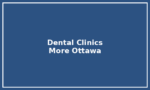 Emergency & Low-Cost Dental – Ottawa Emergency & Low-Cost Dental – Ottawa