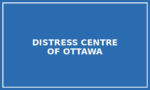 Distress Centre of Ottawa and Region