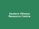 Eastern Ottawa Resource Centre
