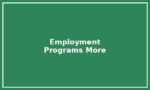 Employment Programs Network – Ottawa