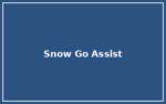 Snow Go Assist