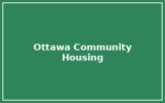 Ottawa Community Housing