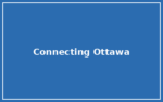 Connecting Ottawa
