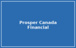 Prosper Canada – Financial Empowerment Prosper Canada – Financial Empowerment
