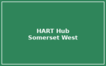 Somerset West CHC – HART Hub
