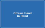 Ottawa Hand in Hand