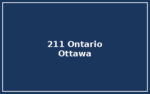 211 Ontario
