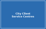 City of Ottawa Client Service Centres City of Ottawa Client Service Centres