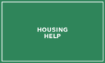 Housing Help